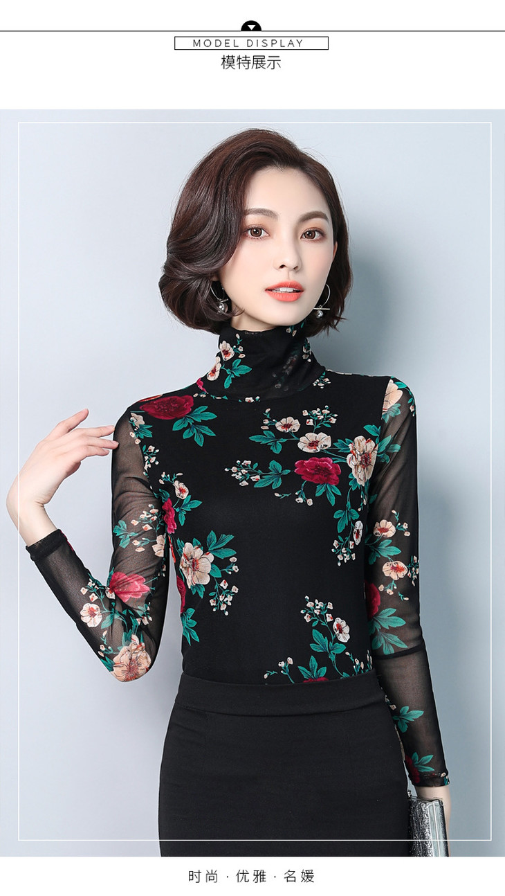 i2-1884509490-TB2etaVJVGWBuNjy