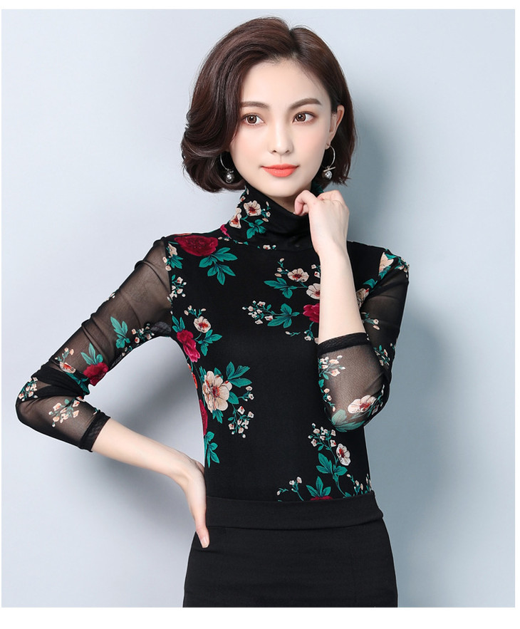 i4-1884509490-TB2sclLJWSWBuNjS