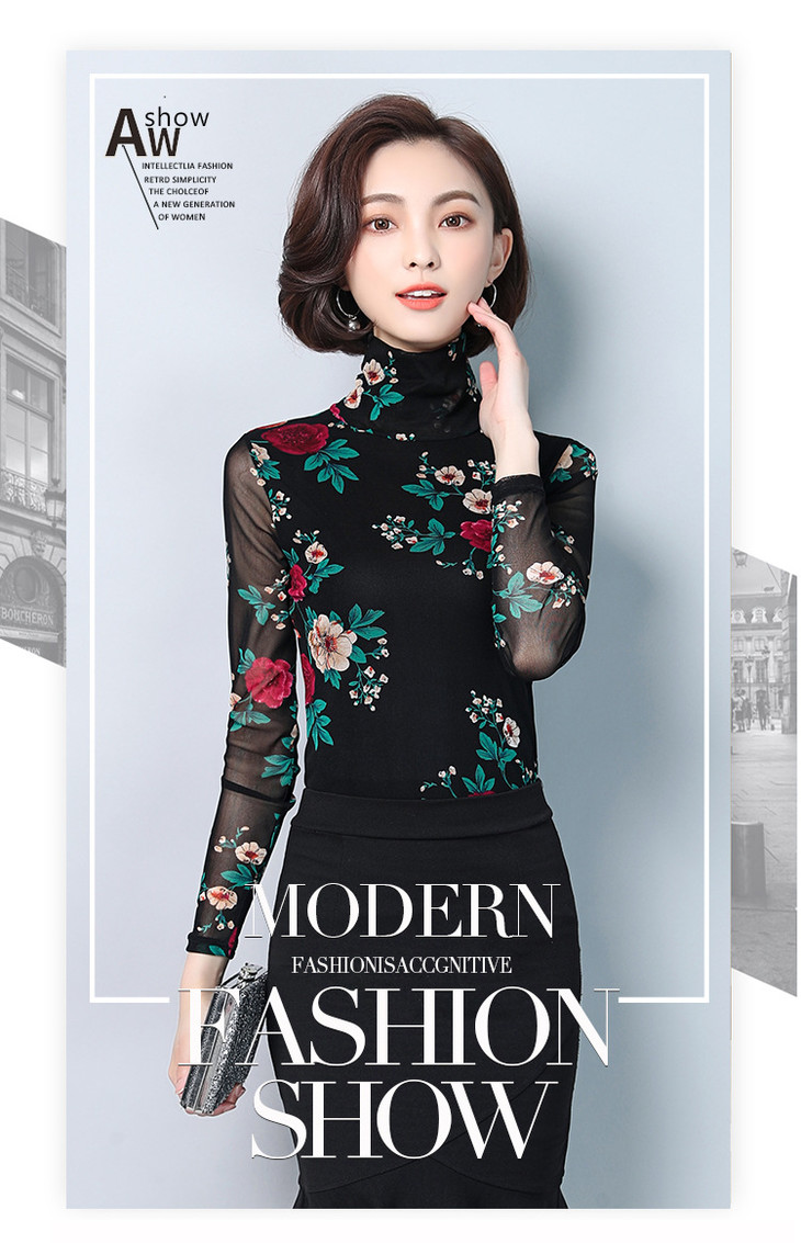 i3-1884509490-TB23c6IJ29TBuNjy