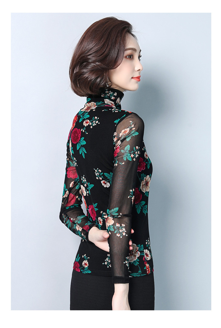 i3-1884509490-TB21fL8JVOWBuNjy