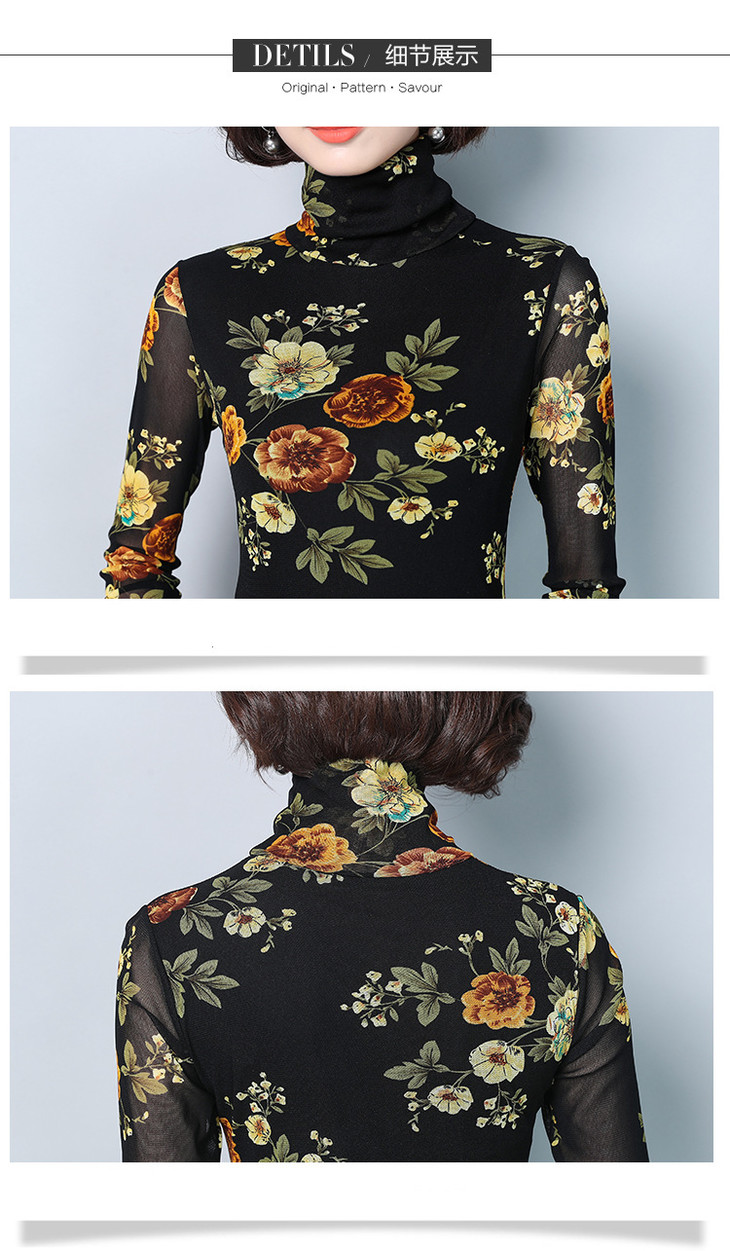 i1-1884509490-TB2pxL7JYuWBuNjS