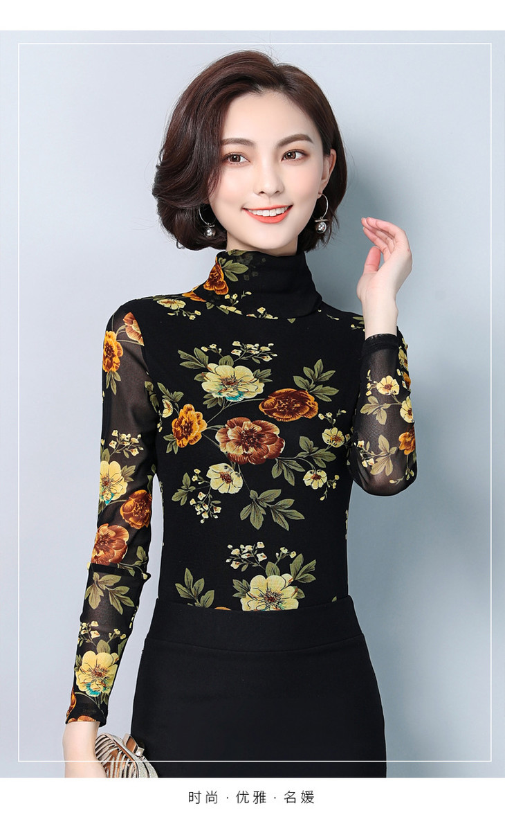 i2-1884509490-TB28blfKb9YBuNjy