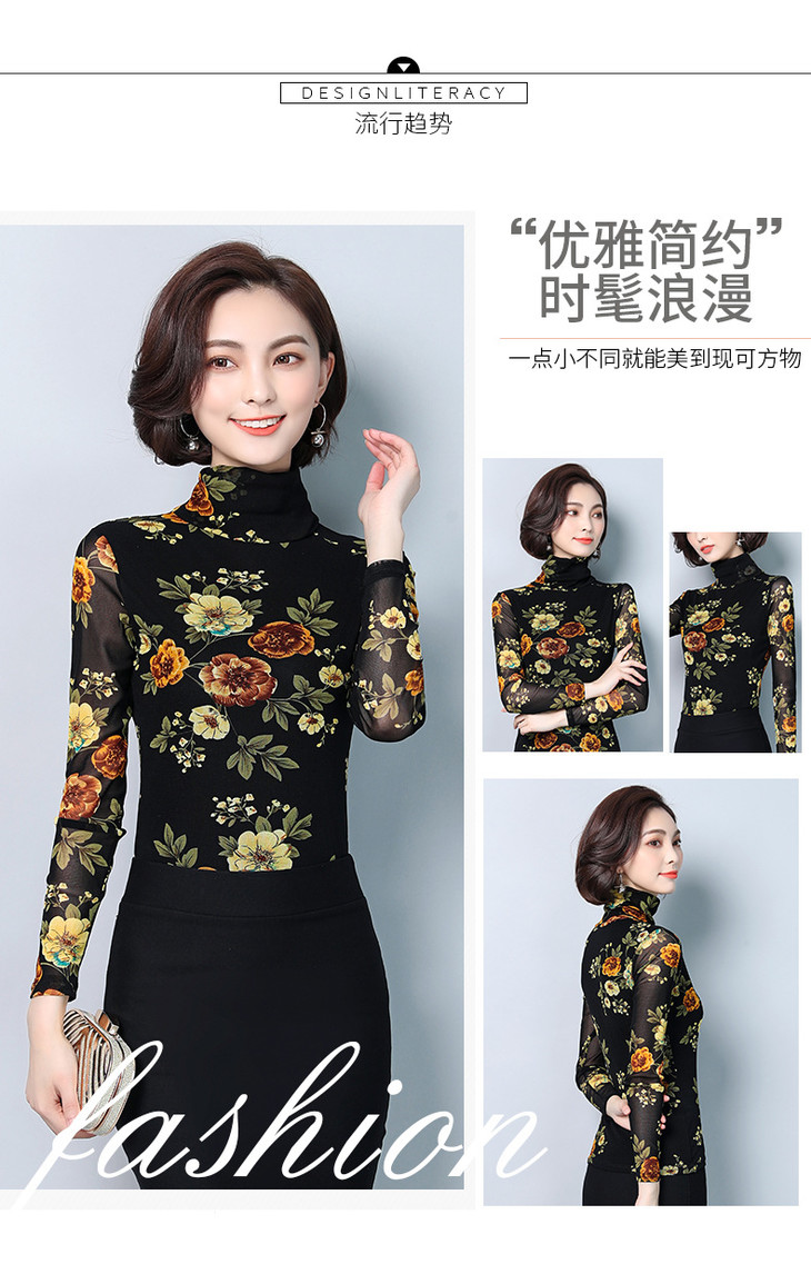 i1-1884509490-TB2ecVIc56guuRjy