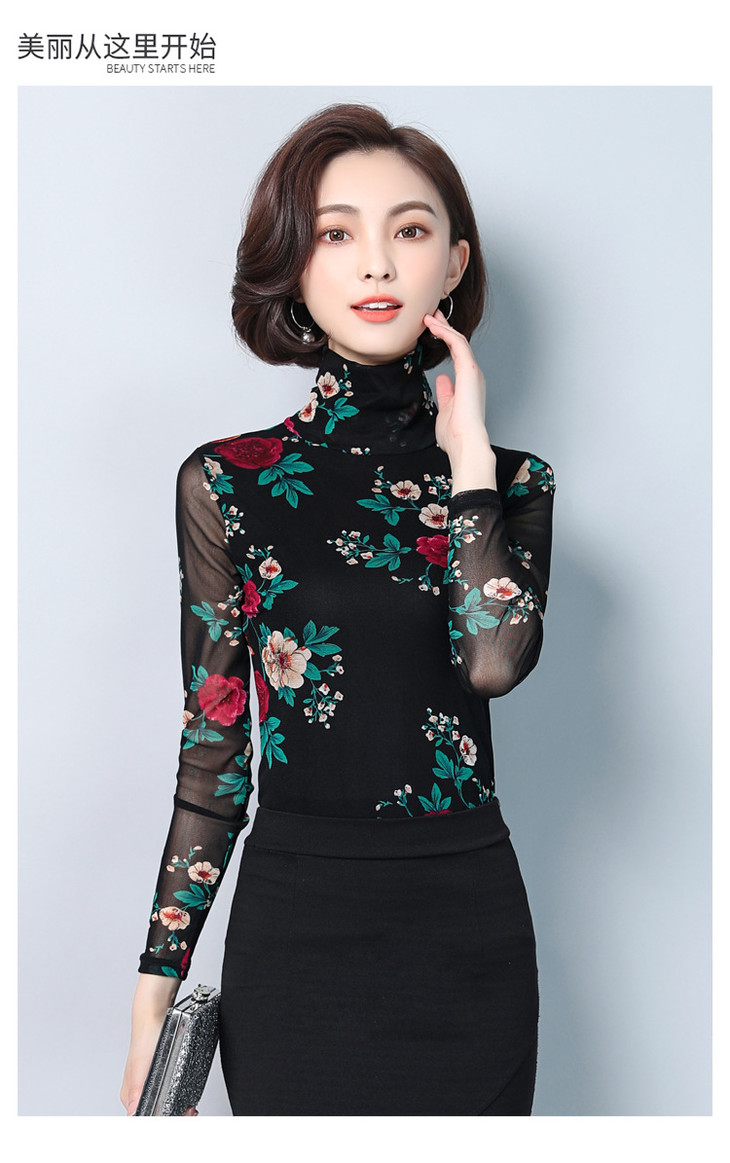 i3-1884509490-TB2DPzuJ1uSBuNjy