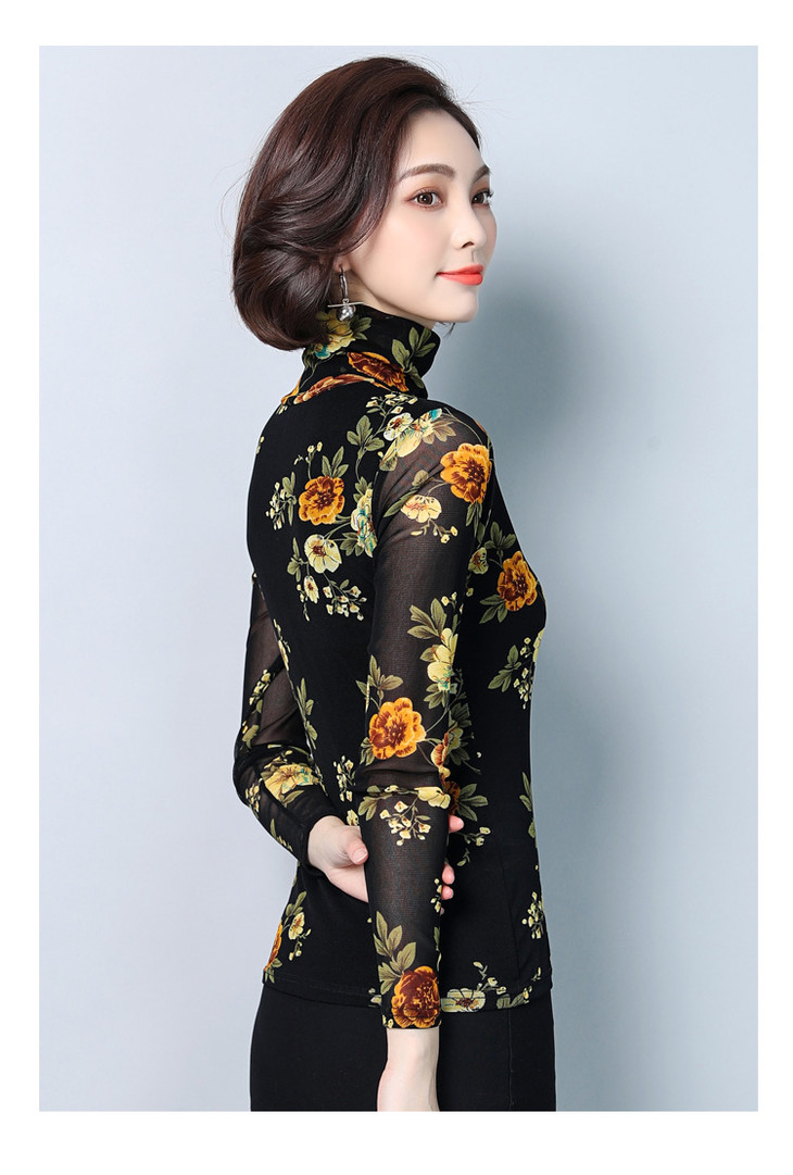 i3-1884509490-TB2Ls6vJ1uSBuNjS