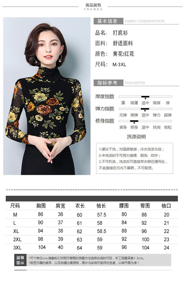 i4-1884509490-TB2PkeGJ3aTBuNjS