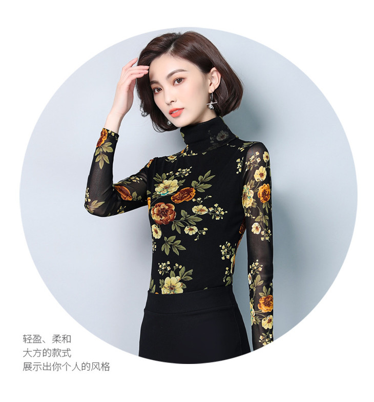 i1-1884509490-TB2JS8Ic6fguuRjy