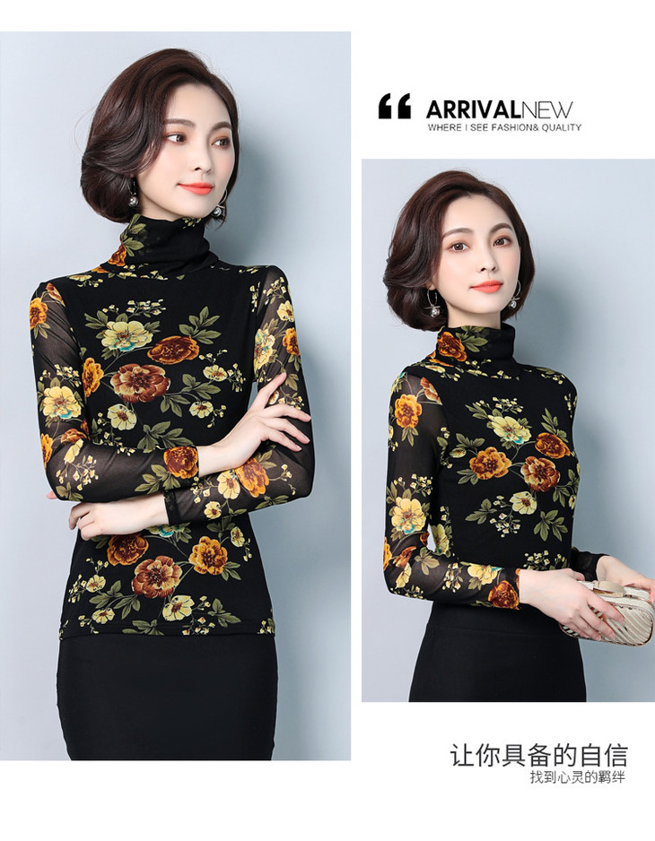 i2-1884509490-TB29f68JVOWBuNjy