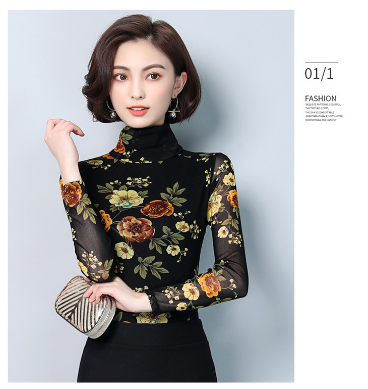 i3-1884509490-TB2eMxkc6rguuRjy