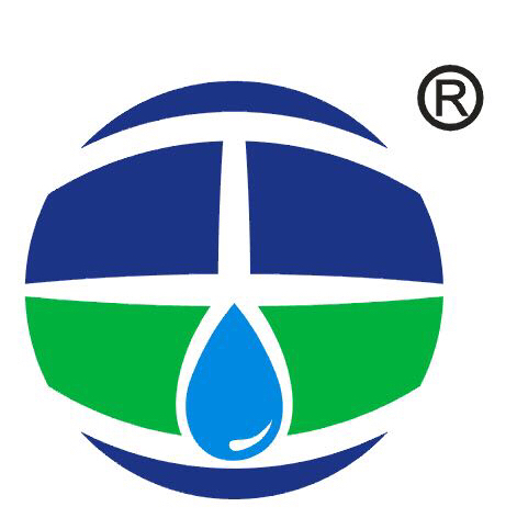 中外矿泉水饮料超市全城配送200511