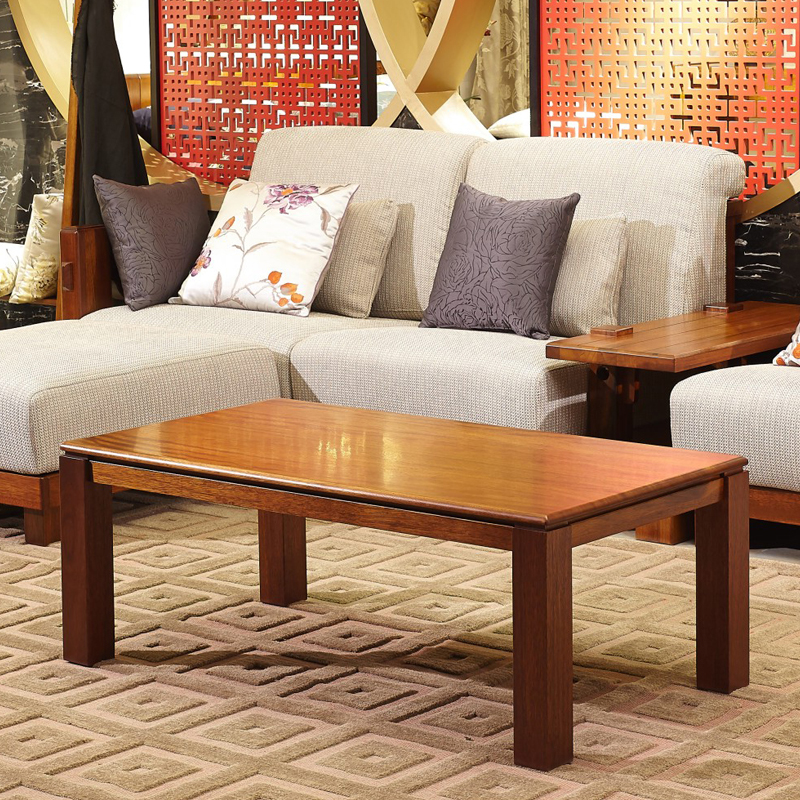 乐雅轩-雅茗系列 · y99-v1805组合沙发(单位右扶手 单位无扶 三位左