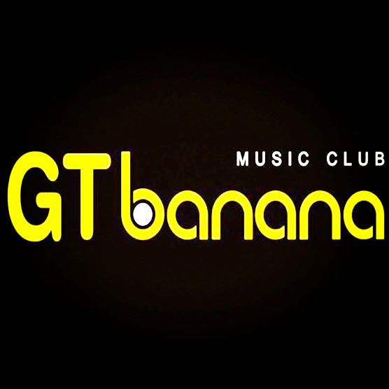GTbanana酒吧190310