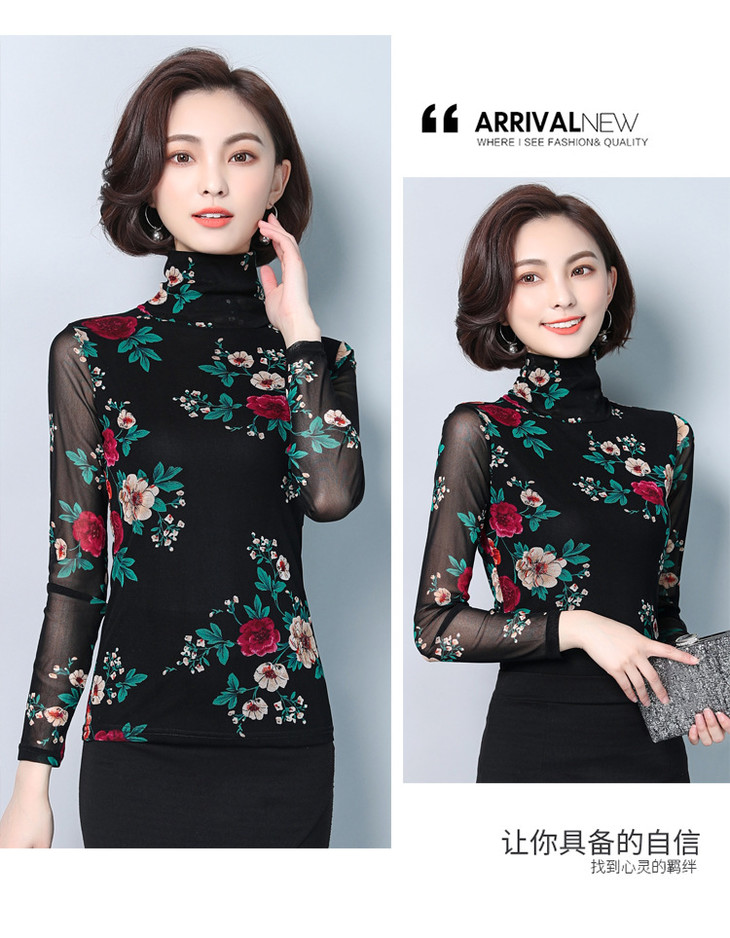 i1-1884509490-TB2tDSUJ1GSBuNjS