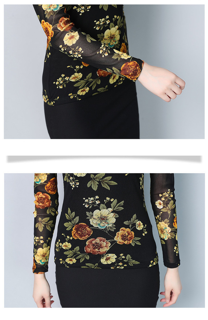 i4-1884509490-TB2C3cqJ7OWBuNjS