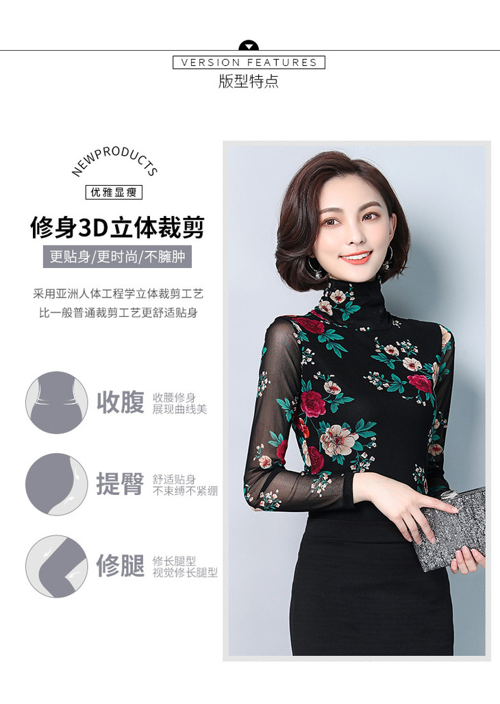 i4-1884509490-TB2VnndJ3mTBuNjy