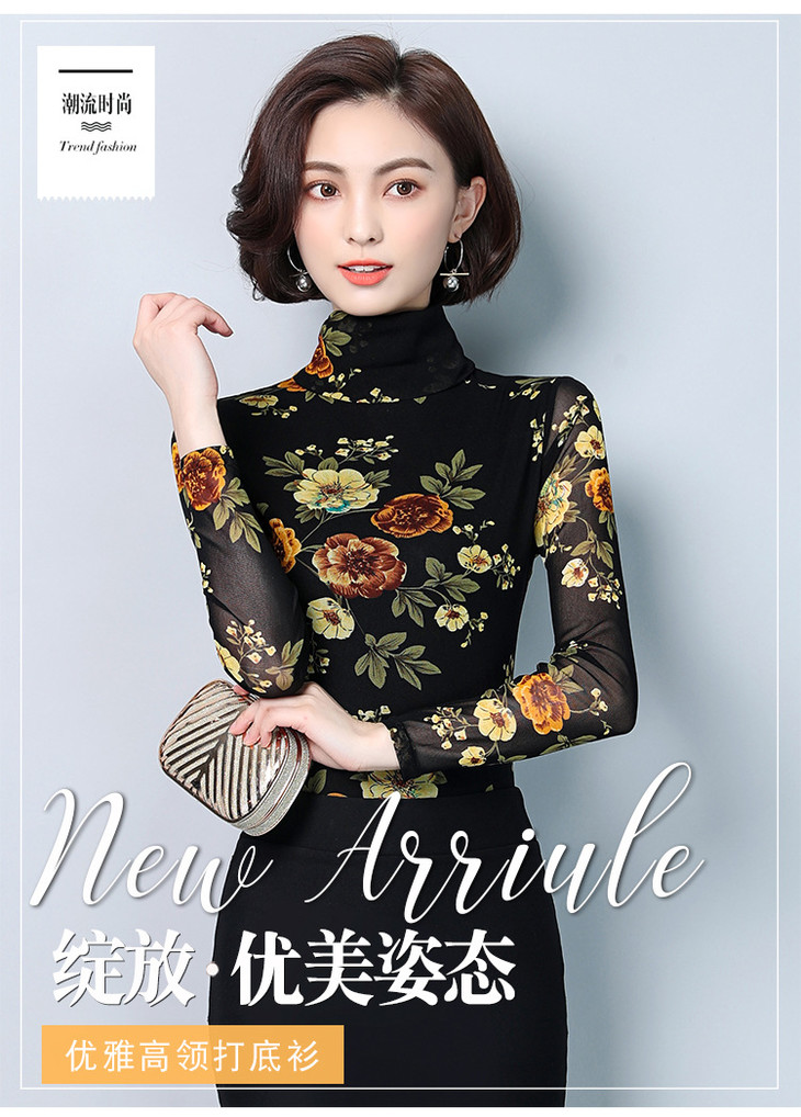 i4-1884509490-TB211pkc6rguuRjy