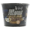康师傅丰盛经典桶黑胡椒牛排 商品缩略图0