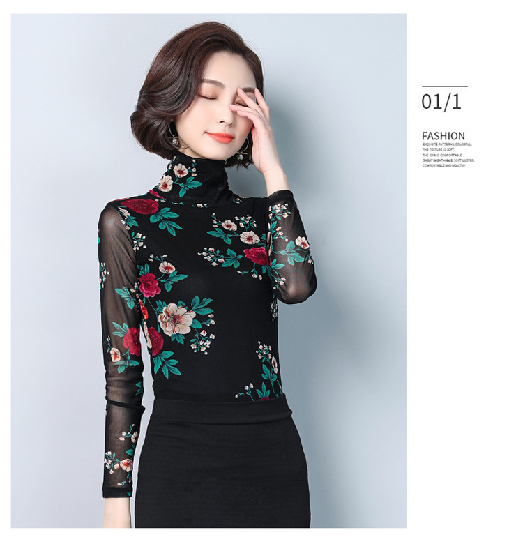 i1-1884509490-TB2kE0_JVmWBuNjS