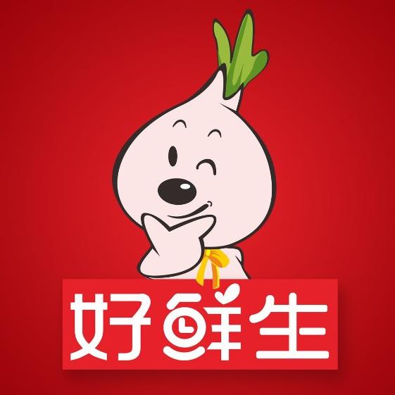 河南好鲜生200511