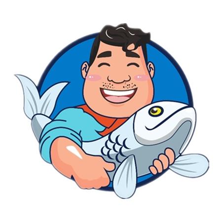 胖渔哥海鲜200511