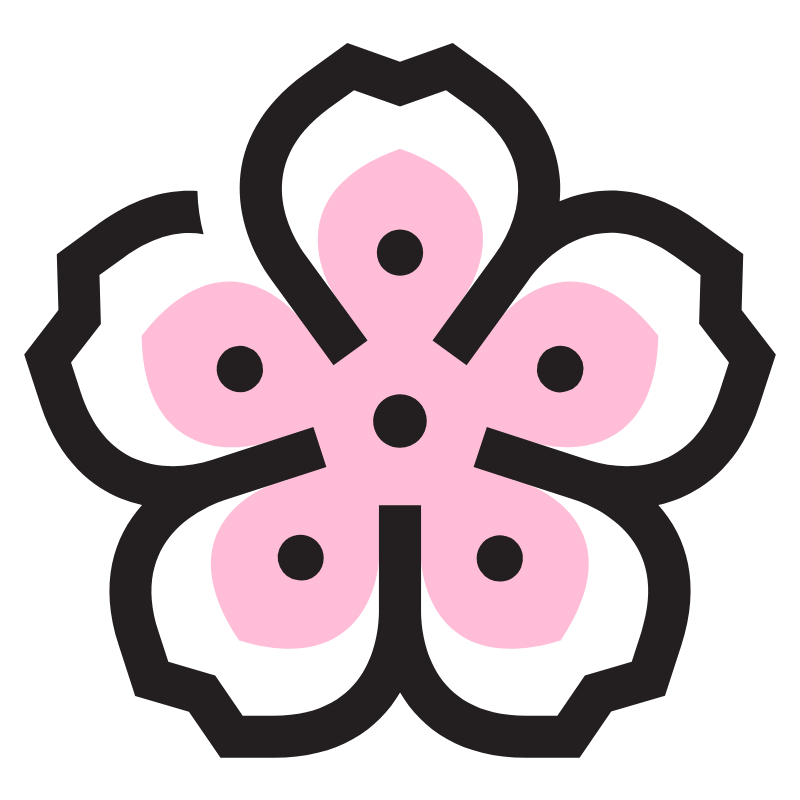 今天也要加油鸭