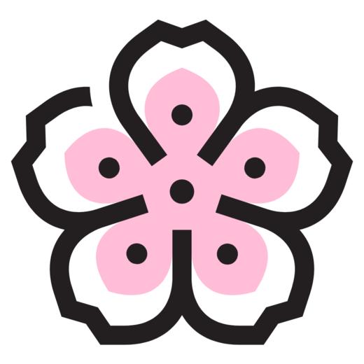 今天也要加油鸭 商品图0