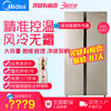 商品缩略图