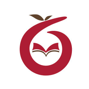 红枣会文化书店191031