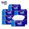 得宝面巾抽纸8包装 商品缩略图0