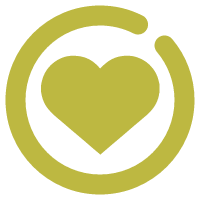 包商银行积分商城200511