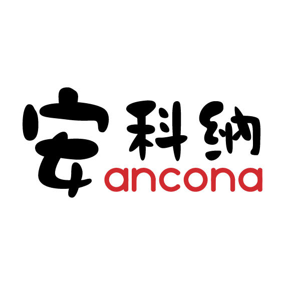 安科纳ancona旗舰店231220