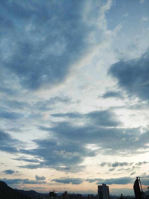 -美业多规格按重1 商品图0