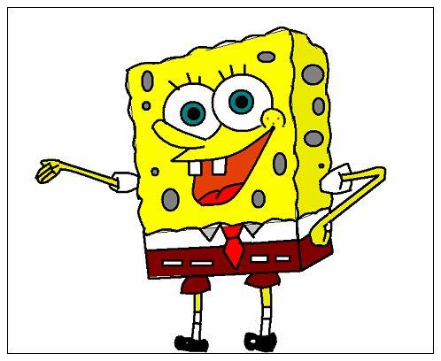 蓝影测试005 商品图0