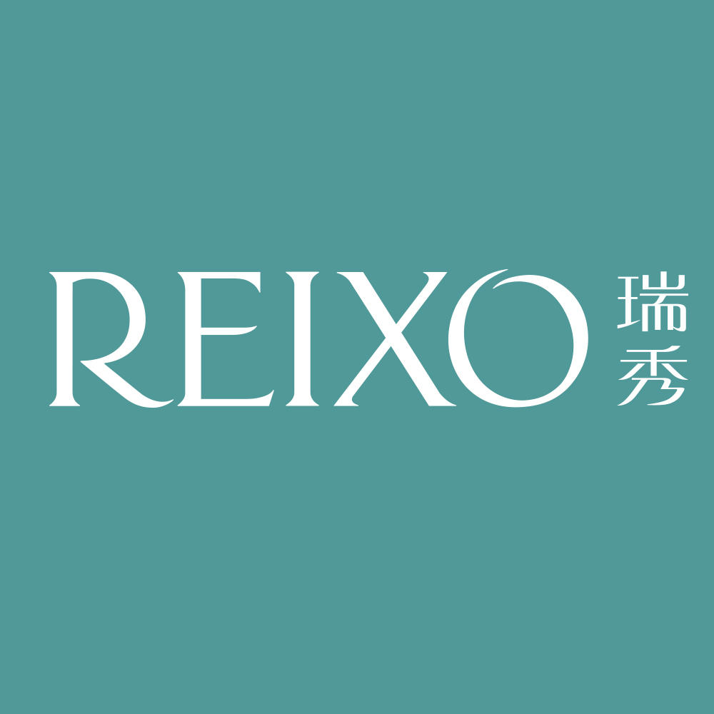 reixo瑞秀官方旗舰店210904250630