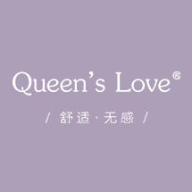 Queenslove200511