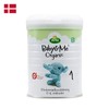 丹麦阿拉有机arla奶粉 1段 600g 商品缩略图0