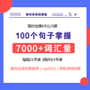 商品缩略图