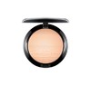 MAC Extra Dimension 高光粉饼 Double gleam 商品缩略图0