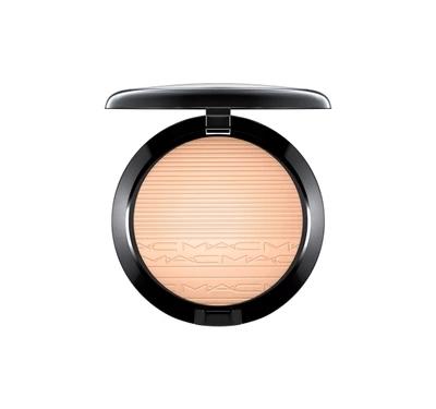 MAC Extra Dimension 高光粉饼 Double gleam 商品图0
