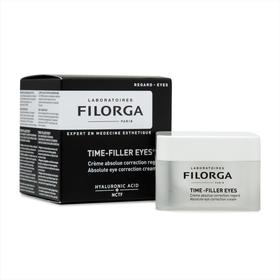 菲洛嘉 FILORGA 焕龄逆龄时光眼霜 15ml