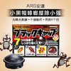 商品缩略图