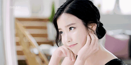 零售支持分销烧鸡知识付费001