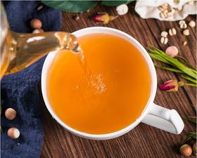 单规格重量商品