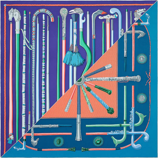 CANNES ET CANNES | H003140S 商品图2