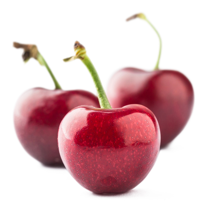 来乐优选 美国车厘子30mm新鲜当季进口水果250g包邮