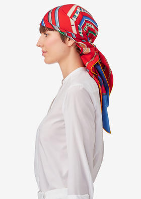 CANNES ET CANNES | H003140S