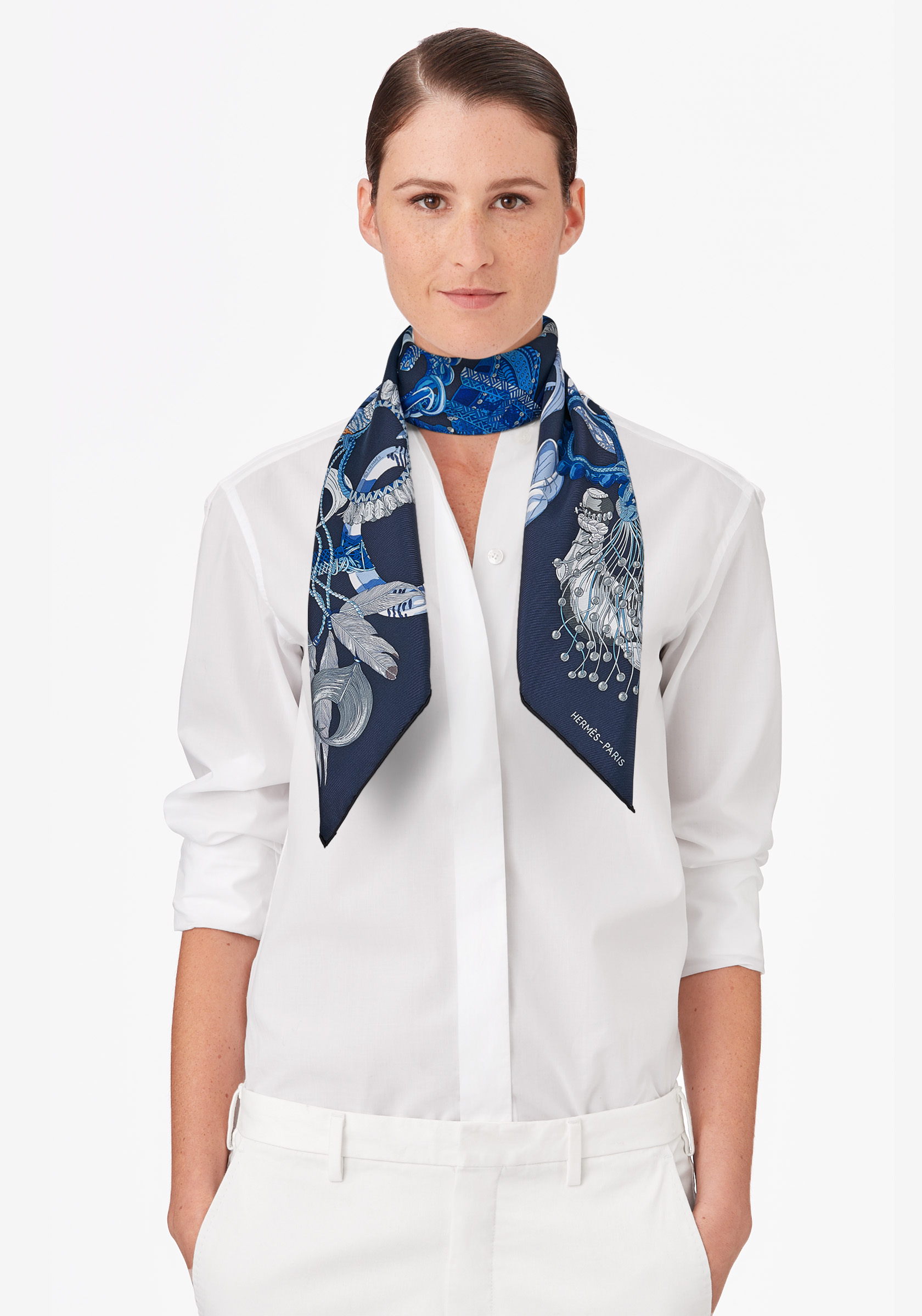 BRACELETS DE LUMIERE | H002347S