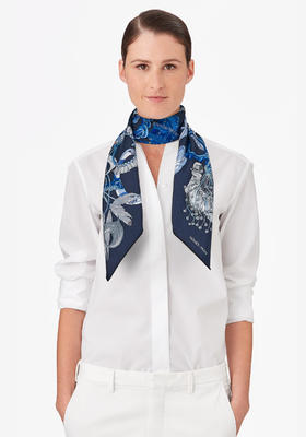 BRACELETS DE LUMIERE | H002347S