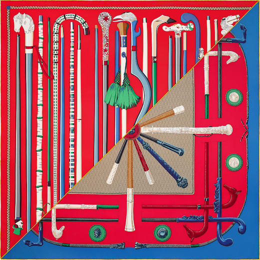 CANNES ET CANNES | H003140S 商品图1