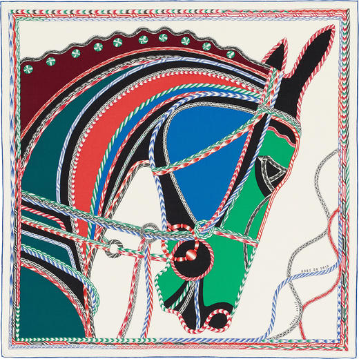 ROBE DU SIOR | H243174S 商品图1